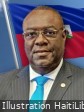 Haïti -  223e du Drapeau Haïtien : Message de l’ex Ambassadeur Bocchit Edmond