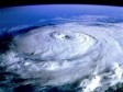 Haïti - Environnement : La NOAA prévoit une saison des ouragans 2026 inférieure à la normale