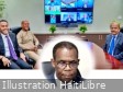 Haïti - Économie : 66ème Réunion des Gouverneurs des Banques centrales de la CARICOM (Discours BRH)