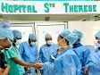 Haïti - Santé : Miragoâne se prépare à accueillir une importante caravane chirurgicale gratuite