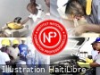 Haïti - Formation : Liste des Centres de Formation Professionnelle Privés accrédités