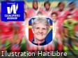 Women's Brazil 2027 Preparation : D-1, New Zealand vs Haiti (Friendly Match)