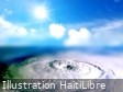 Haiti - Hurricane Season : «Let’s prepare, before it is too late»