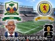 Haïti - Mondial 2026 : Le Premier Ministre Fils-Aimé aux États-Unis pour soutenir nos Grenadiers