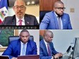 Haïti - Politique : Validation du plan de relance et de développement (2025-2030) du Grand Nord