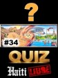 Haïti - Loisirs : Le Saviez-vous ? #33