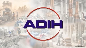 Haïti - Économie : Plan Stratégique de Politique Industrielle de l’ADIH