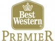 Haïti - Tourisme : L’hôtel Best Western de Pétion ville, ouvrira ses portes à l’été 2012