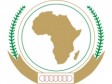 Haïti - Politique : Haïti sollicite le statut de Membre associé de l’Union Africaine