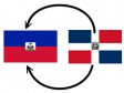 Haiti - Social : Assistance to the voluntary return to Haiti, for our compatriots in the Dominican Republic