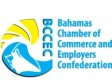Haiti - Economy : The Bahamas are interested to the business opportunities in Haiti