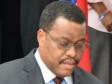 Haïti - Politique : Le Premier Ministre Garry Conille aurait démissionné