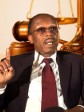 Haiti - Justice : Initiation of investigation on Jean-Bertrand Aristide ?