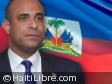 Haïti - Politique : Laurent Lamothe Premier Ministre ? Si la démocratie l’exige...