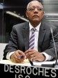 Haïti - Politique : Rosny Desroche se réjouit de l’annonce d’un Conseil Électoral Permanent...