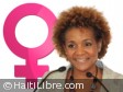 Haiti - Social : Michaëlle Jean arrives in Haiti today