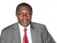 Haïti - Politique : Gabriel Fortuné s’explique sur sa démission