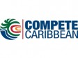 Haiti - Economy : Launch of the «Caribbean Idea Marketplace initiative (CIM)»