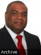 Haïti - Politique : Brunache fait appel à la sagesse des Sénateurs Lambert et Benoît...