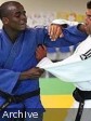 Haiti - Sports : Japan's Assistance to the Haitian Judo Federation