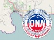 Haiti - Justice : Scandal to Jacmel on the embezzlement of funds to ONA, the investigation stalled (Exclusive)
