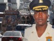 Haiti - Social : The Service of Traffic announces a series of measures...
