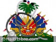 Haiti - FLASH : The President is getting better according to Laurent Lamothe