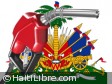 Haïti - Économie : L’État haïtien ne peut plus continuer à perdre des recettes pétrolières...