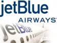 Haïti - Environnement : JetBlue Airways s'engage à planter 1 arbre pour chaque passager...