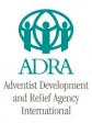 Haiti - Agriculture : Closing of the agricultural project of the ADRA in Petit-Goâve