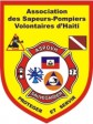 Haiti - Humanitarian : The Volunteer Firemen of Haiti made a donation