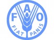 Haïti - Agriculture : La FAO distribue des semences de la discorde...