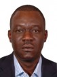 Haïti - Politique Générale : Levaillant ne convoquera pas l’Assemblée lundi