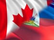 Haïti - Politique : Lancement des jeudis de la gouvernance publique
