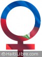 Haïti - Politique : 7 femmes Ministres, une première en Haïti
