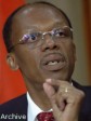 Haïti - Politique : Détails du train de vie d’Artistide
