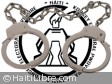 Haiti - Justice : Arrest of 6 employees of CEP