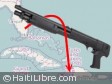 Haïti - Justice : Un haïtien de la Floride accusé de trafic d'armes