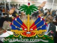 Haïti - Politique : Ratification ce lundi de la Convention de La Haye ?