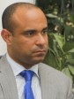 Haiti - Social : Laurent Lamothe dismayed by the sinking off the Bahamas...