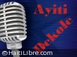 Haiti - Diaspora : «Ayiti Dekole» did not take off