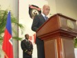 Haïti - Sécurité : Le PNH célèbre son 17e anniversaire