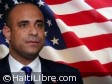 Haïti - Politique : Le Premier Ministre en voyage officiel aux Etats-Unis
