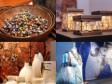Haiti - Culture : Boost Haitian handcrafts value chain