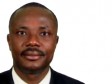 Haïti - Politique : Moïse ne revient pas sur ses déclarations...