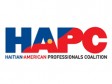 Haiti - Diaspora : New Director to the HAPC