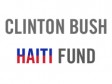Haïti - Économie : 2,59 millions du fonds Clinton-Bush pour 4 entreprises
