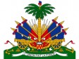 Haïti - Politique : Installations de 5 nouveaux Directeurs