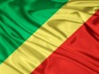Haïti - Diplomatie : Haïti offre son aide au Congo