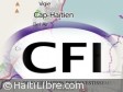 Haïti - Économie : Le CFI ouvre son premier bureau au Cap Haïtien